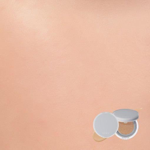 rom&nd NU ZERO CUSHION 5color - Glam Global UKrom&nd
