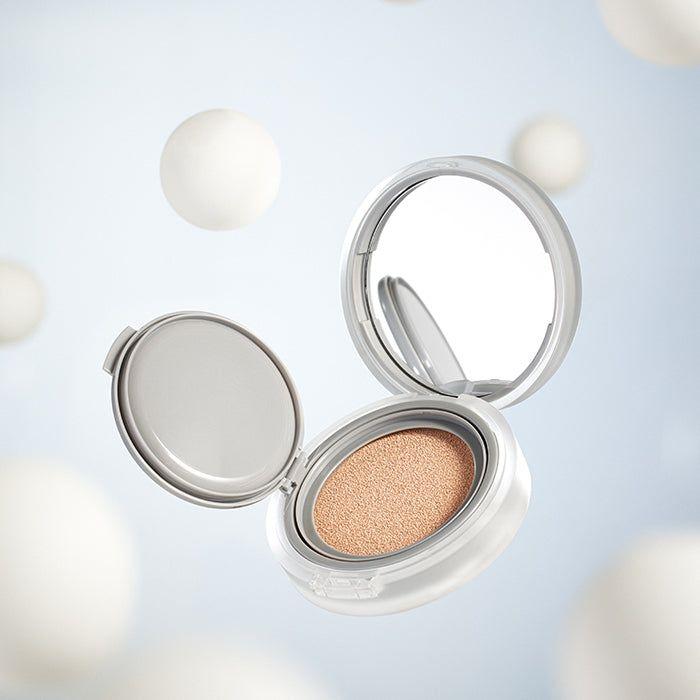 rom&nd NU ZERO CUSHION 5color - Glam Global UK