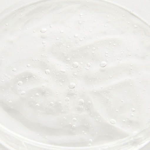 ROOTON Alpha Erguen Eyelash Serum 5ml - Glam Global UKROOTON