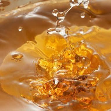 ROOTON Alpha Erguen Hair Tonic - 150ml | Anti - Hair Loss & Scalp Care - Glam Global UKROOTON