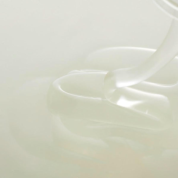 ROOTON Alpha Erguen Shampoo - 500ml | Anti - Hair Loss & Scalp Care - Glam Global UKROOTON