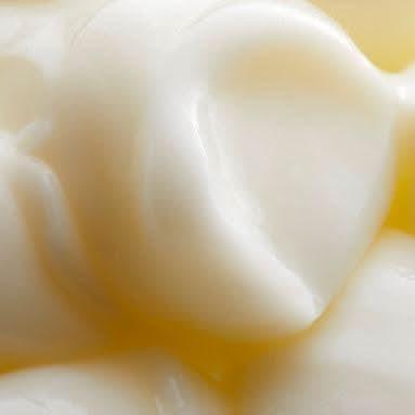 ROOTON Alpha Erguen Treatment 500ml - Glam Global UKROOTON