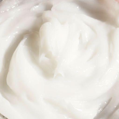 ROOTON Limpio Capsule Regeneration Cream Hair Pack 13ml X 6ea - Glam Global UKROOTON