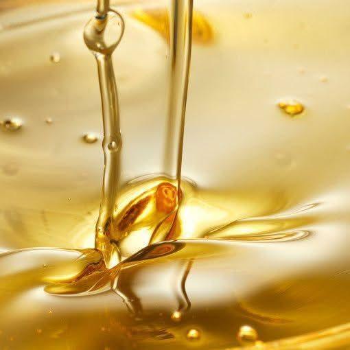 ROOTON Regresar Hair Essence Oil – 100ml | Nourish, Repair & Protect - Glam Global UKROOTON