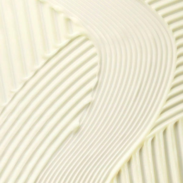 ROOTON Regresar Hair Protein Ampoule 15ml X 4ea - Glam Global UKROOTON