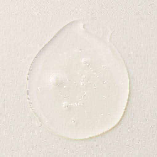 ROOTON Regresar Protein Shampoo 500ml - Glam Global UKROOTON