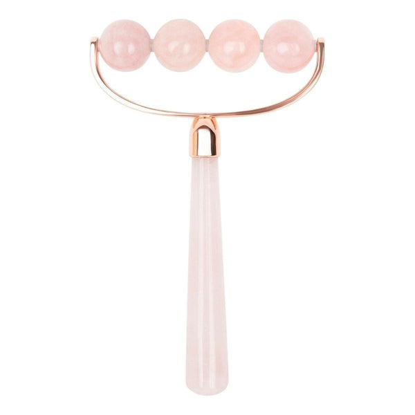 Rose On Rose Body Roller - Glam Global UKJenny Patinkin