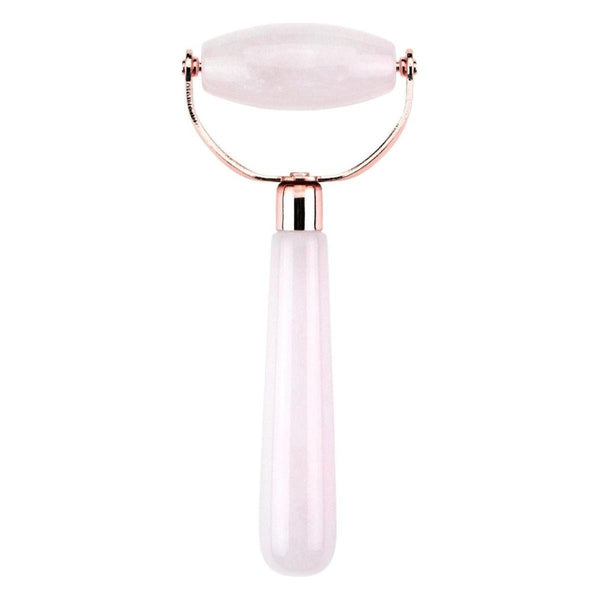 Rose On Rose Face Roller - Glam Global UKJenny Patinkin