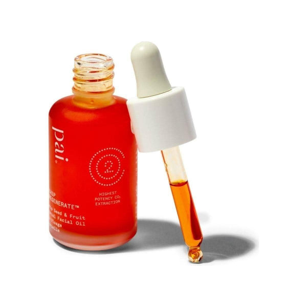 Pai Skincare Rosehip BioRegenerate Oil - 30ml - Glam Global UKPai Skincare