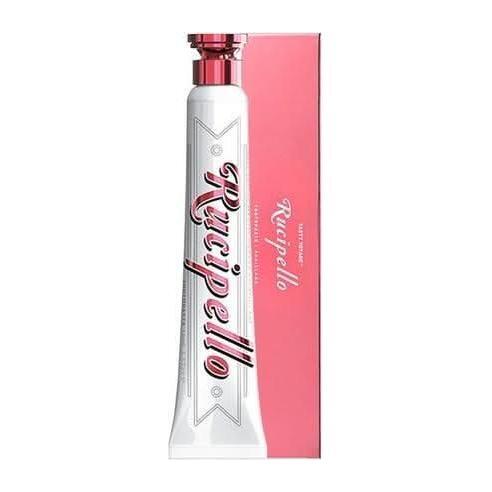 Rucipello Rooisland Toothpaste 100g - Glam Global UKRucipello