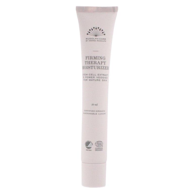 Rudolph Care Face Cream Firming Therapy Moisturiser 50ml - Glam Global UK