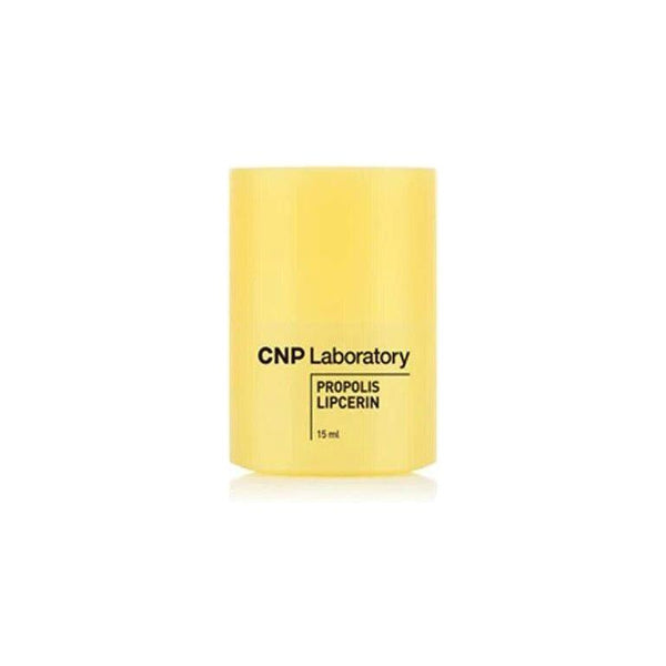 CNP Laboratory Propolis Lipcerin 15ml - Glam Global UKCNP Laboratory
