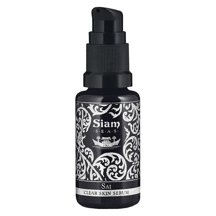 Sai Clear Skin Serum - Glam Global UK