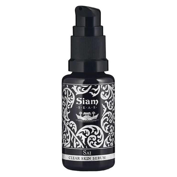 Siam SEAS Sai Clear Skin Serum - 20ml - Glam Global UKSiam SEAS