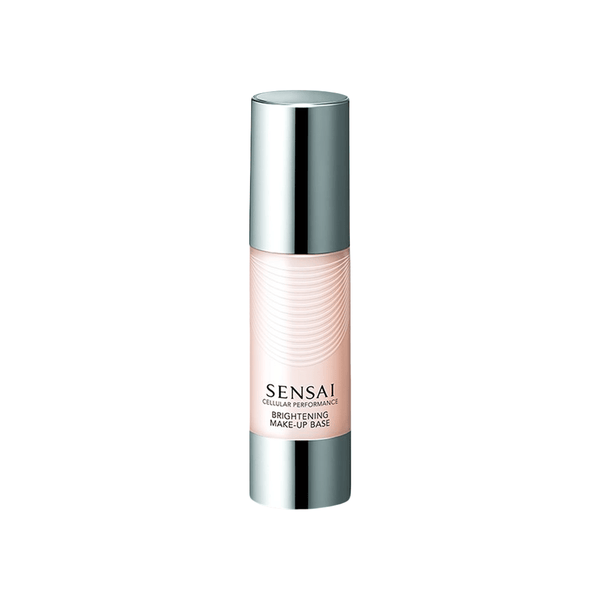 SENSAI Cellular Performance Brightening Make - Up Base - Glam Global UKSensai