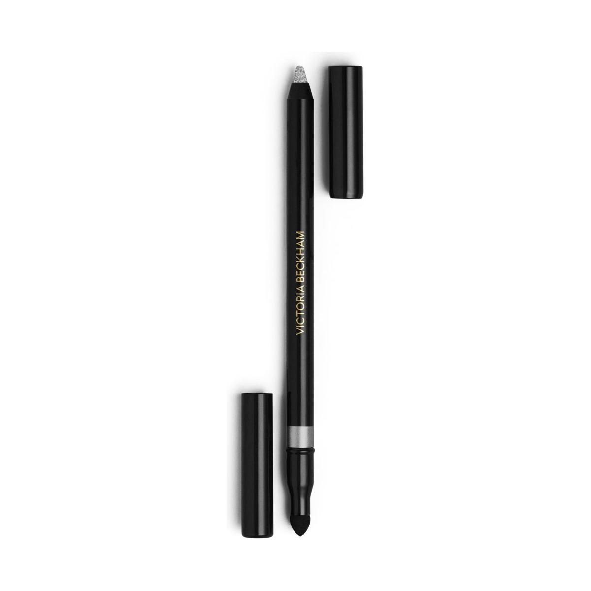 Satin Kajal Jewel Liner Collection (Limited Edition) - Glam Global UK