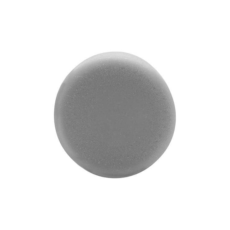 Scalp Care Conditioner Bar - Glam Global UK