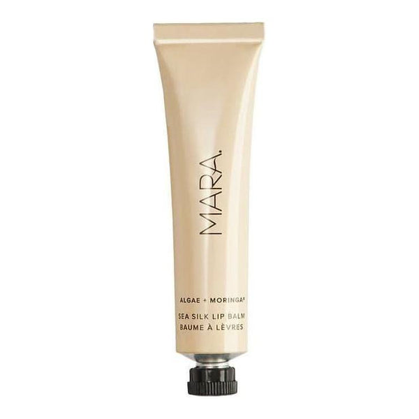 MARA Sea Silk Lip Balm - 15ml - Glam Global UKMARA