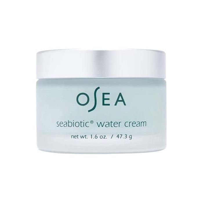 Seabiotic Water Cream - Glam Global UK