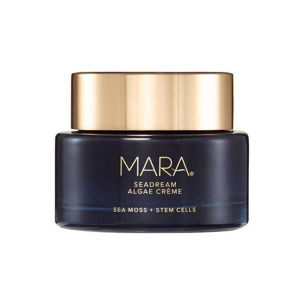 Mara SeaDream Firming Algae Créme - 50ml - Glam Global UKMARA