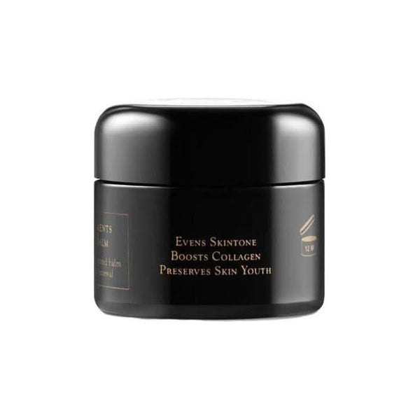 Siam SEAS Seas Elements Beauty Balm - 30ml - Glam Global UKSiam SEAS