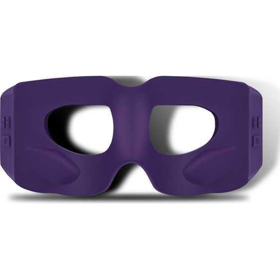 SEAYEO Eye beauty device - Glam Global UKSEAYEO