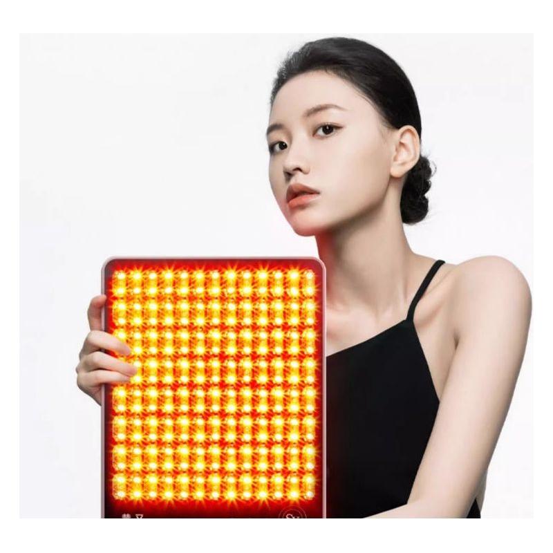 SEAYEO LED Photo Rejuvenation Beauty Device - Glam Global UK