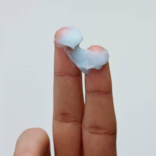 SENNOK Anti - Stress Balm – Calming &amp; Hydrating Multi - Balm 13g - Glam Global UKSENNOK