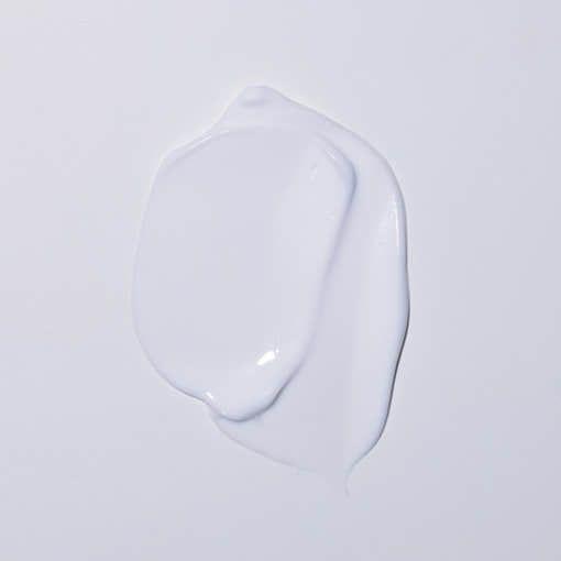 SENNOK Body Lotion Baby Blusher – Soft & Moisturizing 300ml - Glam Global UKSENNOK