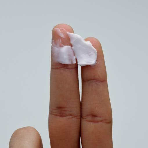 SENNOK Hand Cream After Bath – Nourishing & Hydrating Hand Cream 30ml - Glam Global UKSENNOK