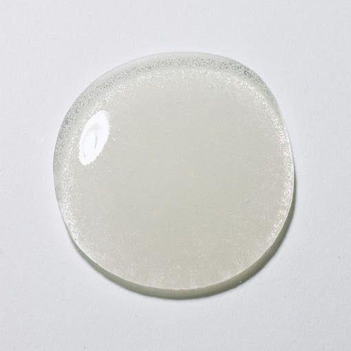 SENNOK Scrub Hand Wash Soap Clean Soap (300ml) – Exfoliating & Nourishing Hand Cleanser - Glam Global UKSENNOK