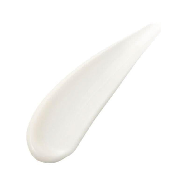 SENSAI Absolute Silk Fluid - Glam Global UKSensai