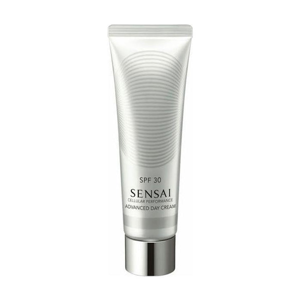 Sensai Cellular Performance Advanced Day Cream Spf30 50ml - Glam Global UKKanebo Cosmetics
