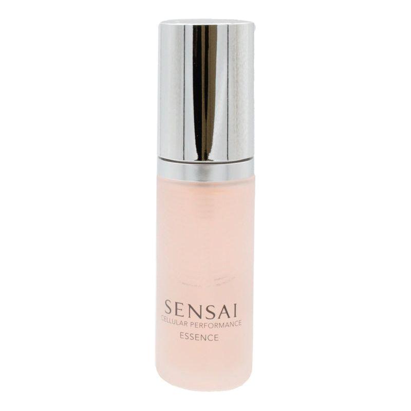 Sensai Cellular Performance Essence 40ml - Glam Global UK