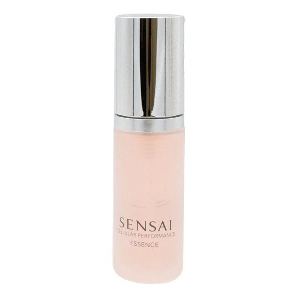 Sensai Cellular Performance Essence 40ml - Glam Global UKSensai