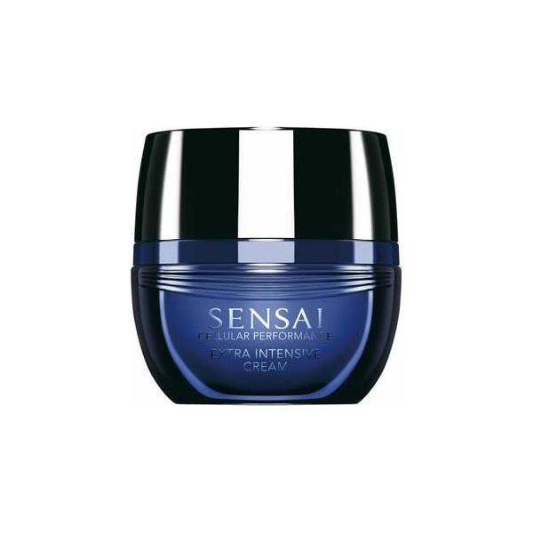 Sensai Cellular Performance Extra Intensive Cream 40ml - Glam Global UK