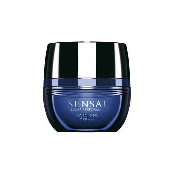 Sensai Cellular Performance Extra Intensive Cream 40ml - Glam Global UKKanebo Cosmetics