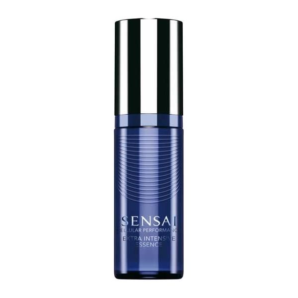 Sensai Cellular Performance Extra Intensive Essence 40ml - Glam Global UK