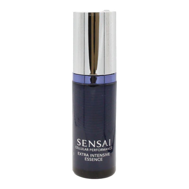 Sensai Cellular Performance Extra Intensive Essence 40ml - Glam Global UK