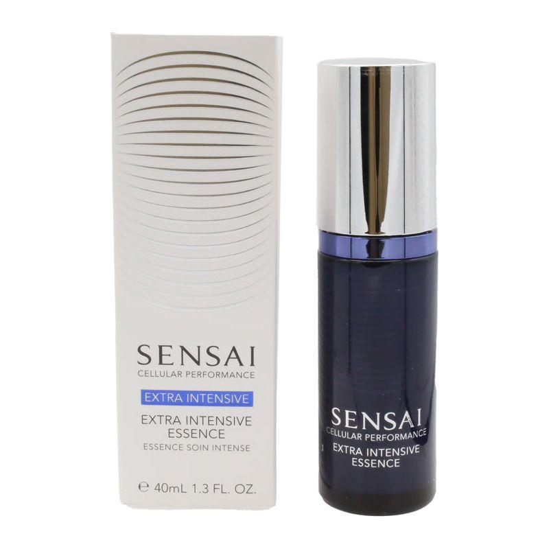 Sensai Cellular Performance Extra Intensive Essence 40ml - Glam Global UK