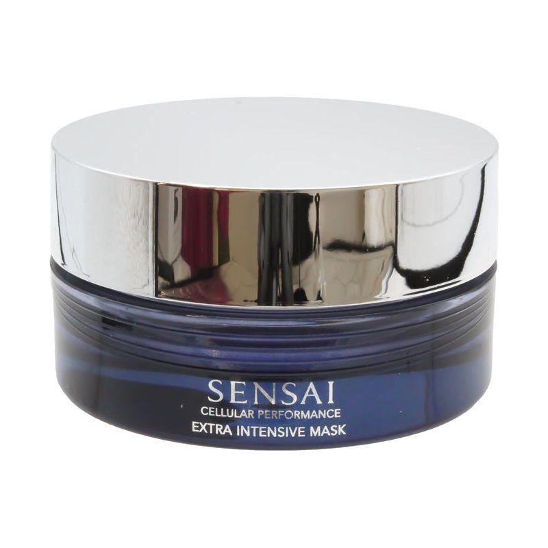 Sensai Cellular Performance Extra Intensive Mask 75ml - Glam Global UK