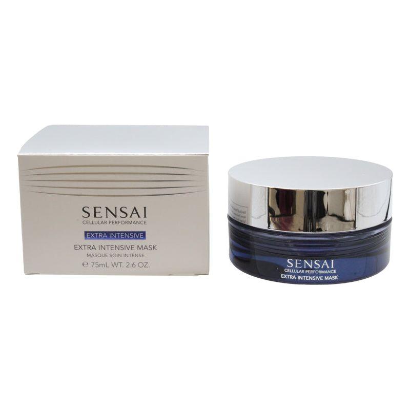 Sensai Cellular Performance Extra Intensive Mask 75ml - Glam Global UK