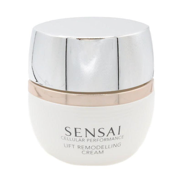 Sensai Cellular Performance Lift Remodelling Cream 40ml - Glam Global UKSensai