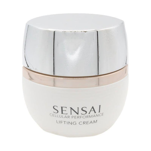 Sensai Cellular Performance Lifting Cream 40ml - Glam Global UKSensai