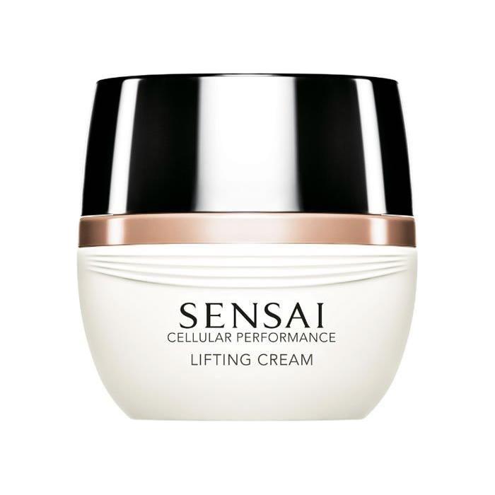 Sensai Cellular Performance Lifting Cream 40ml - Glam Global UK