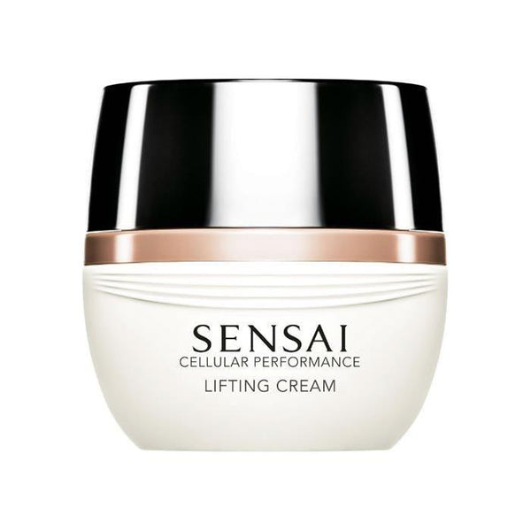 Sensai Cellular Performance Lifting Cream 40ml - Glam Global UKKanebo Cosmetics