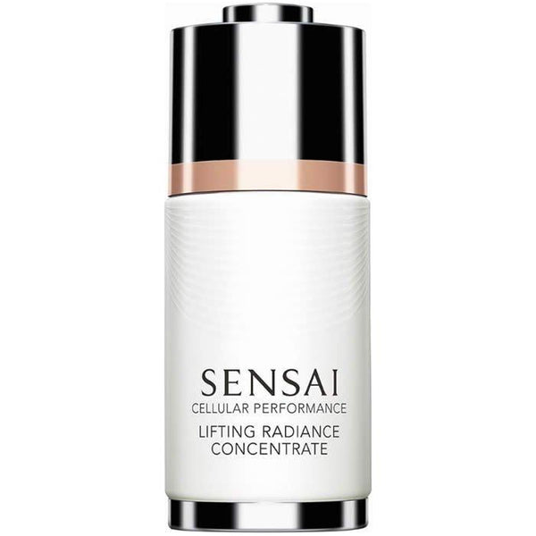 Sensai Cellular Performance Lifting Radiance Concentrate 40ml - Glam Global UKKanebo Cosmetics