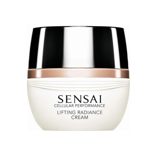 Sensai Cellular Performance Lifting Radiance Cream 40ml - Glam Global UKKanebo Cosmetics