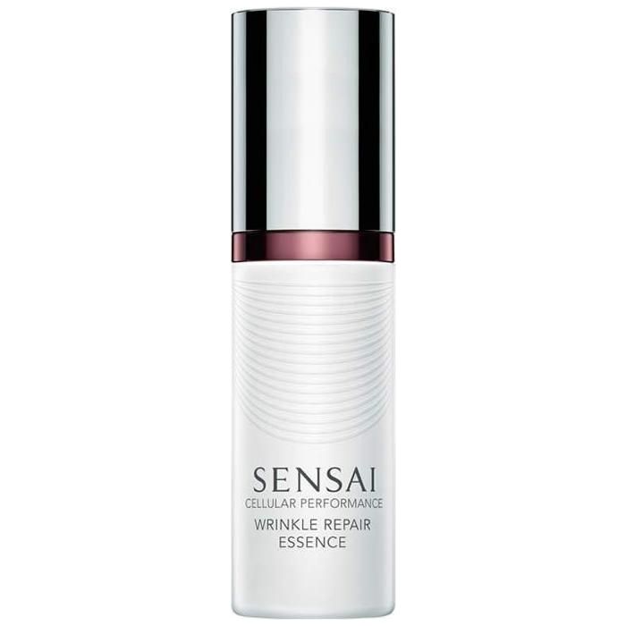 Sensai Cellular Performance Wrinkle Repair Essence 40ml - Glam Global UK