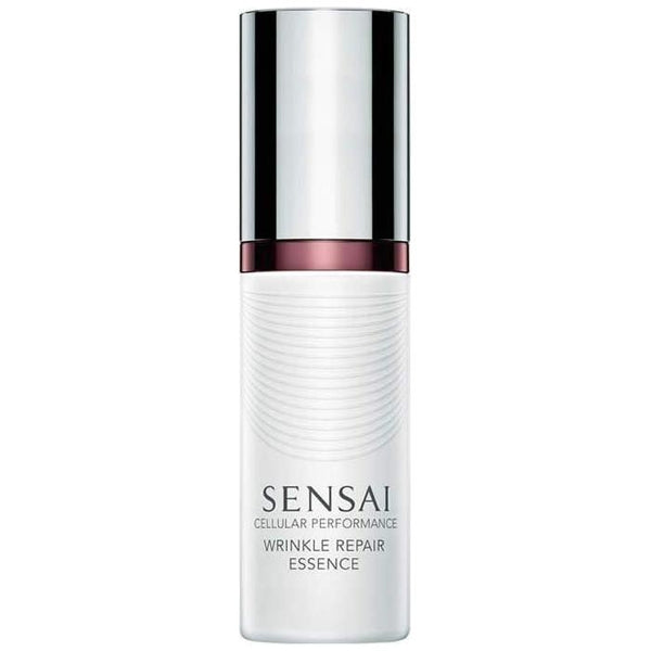 Sensai Cellular Performance Wrinkle Repair Essence 40ml - Glam Global UKKanebo Cosmetics